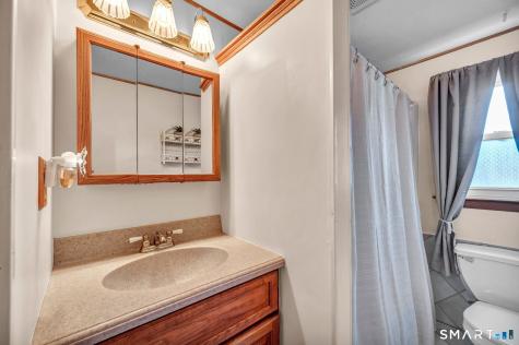 85 Florence Street Newington CT 06111