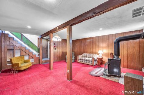 85 Florence Street Newington CT 06111