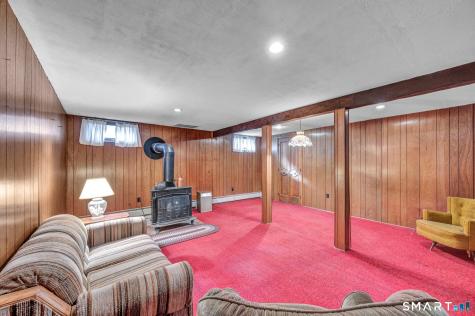 85 Florence Street Newington CT 06111
