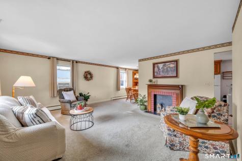 85 Florence Street Newington CT 06111