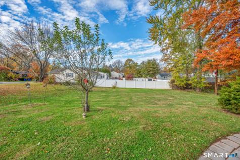 85 Florence Street Newington CT 06111
