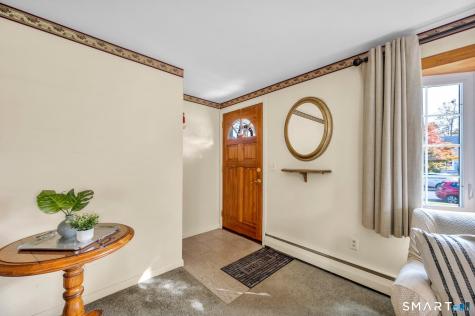 85 Florence Street Newington CT 06111