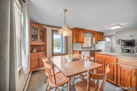 85 Florence Street Newington CT 06111