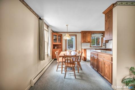 85 Florence Street Newington CT 06111