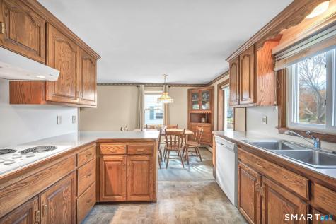 85 Florence Street Newington CT 06111