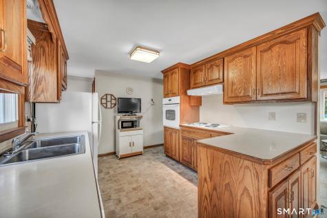 85 Florence Street Newington CT 06111