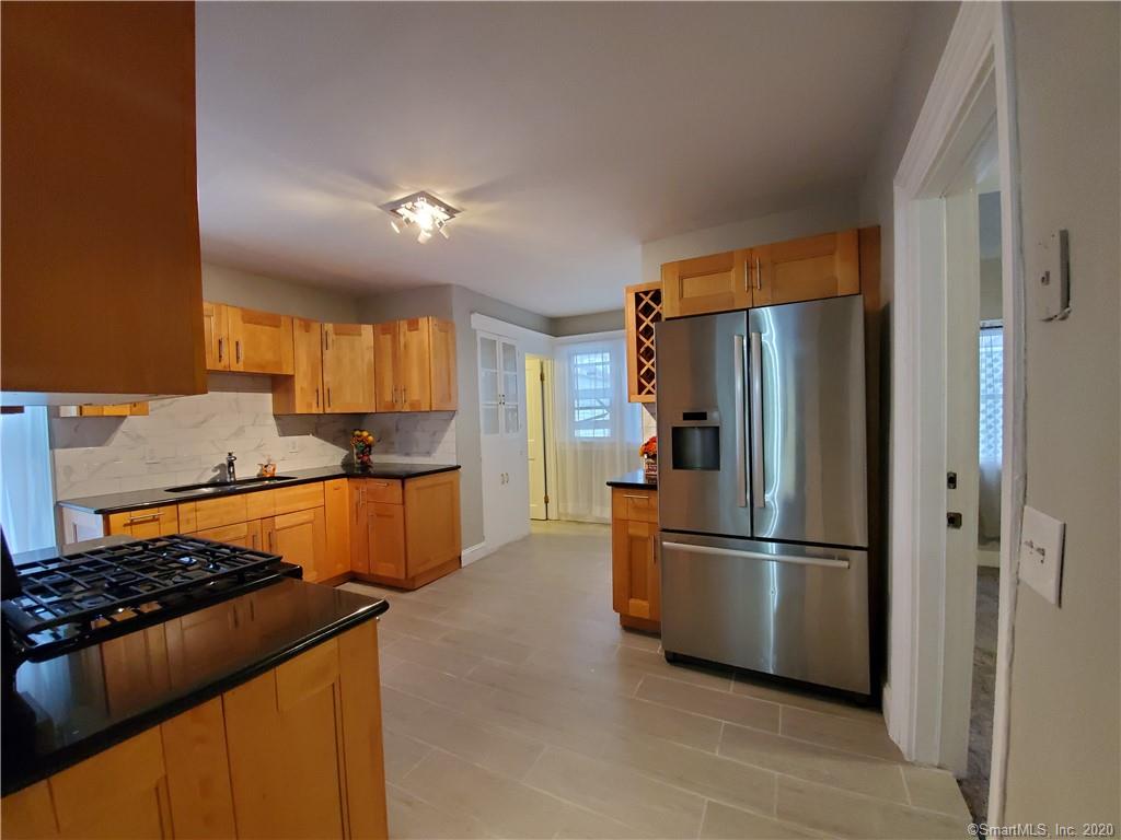 121 Cliff Street Naugatuck CT 06770