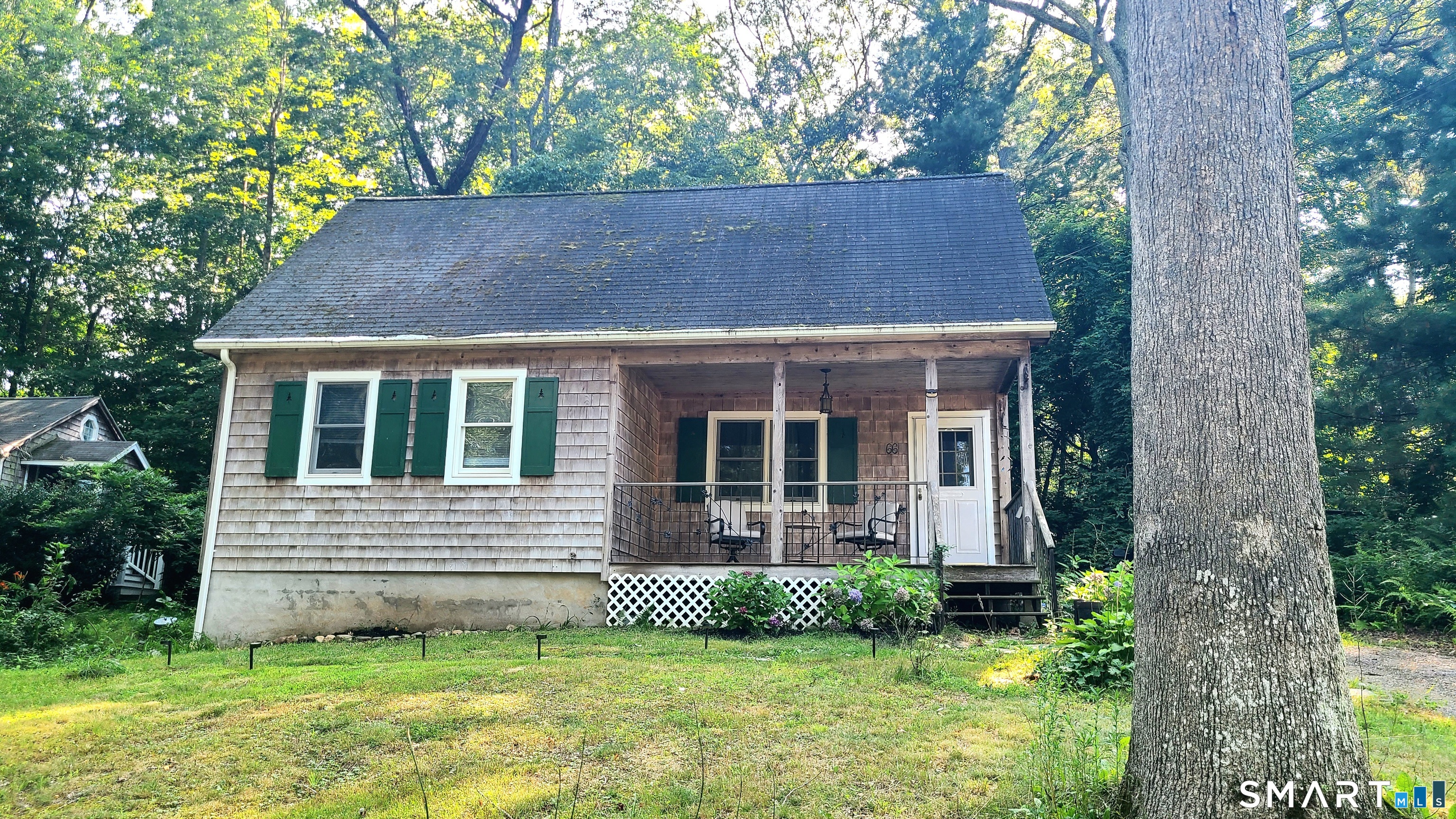 66 Wildcat Road Madison CT 06443