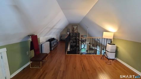 66 Wildcat Road Madison CT 06443