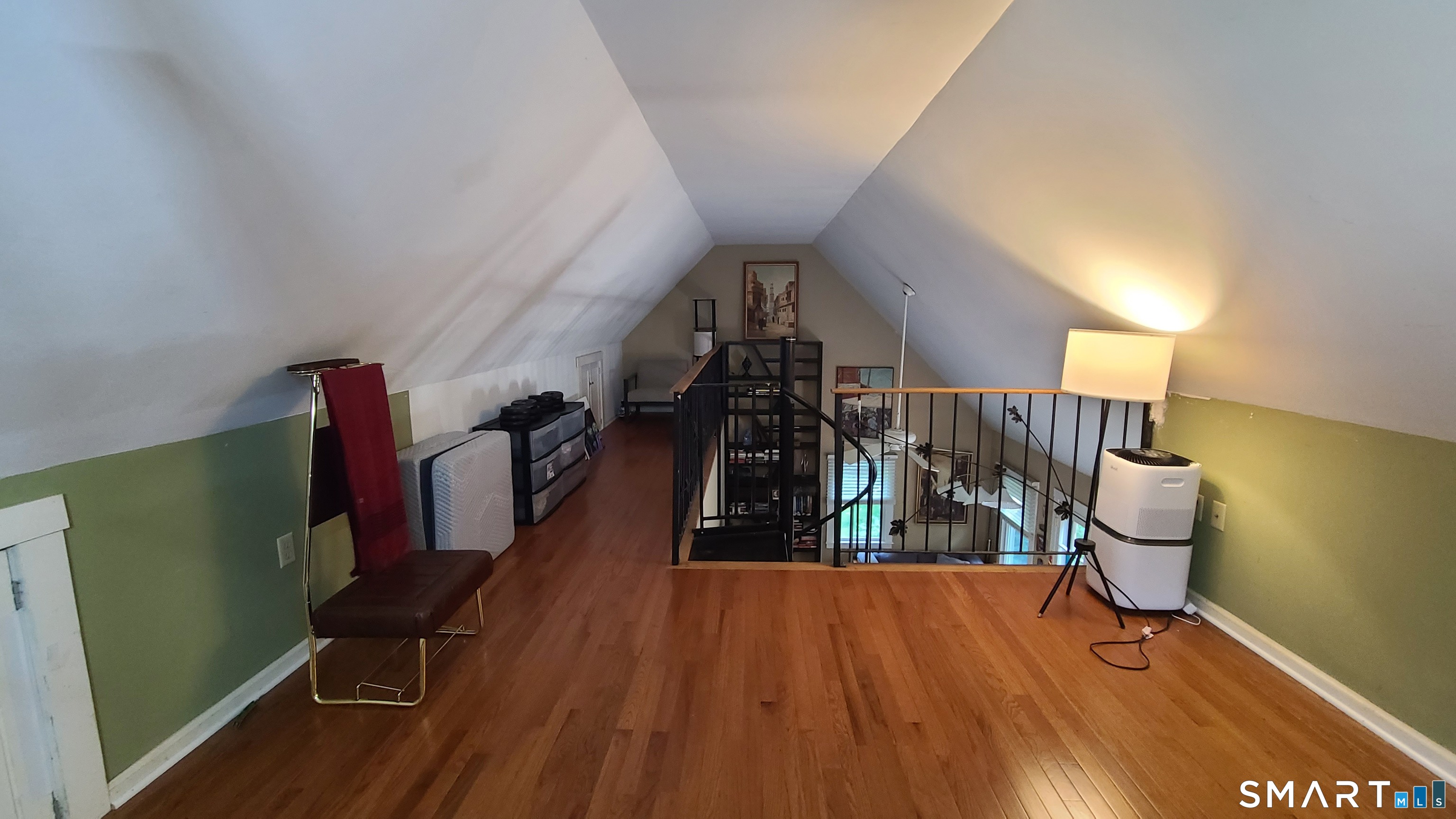 66 Wildcat Road Madison CT 06443