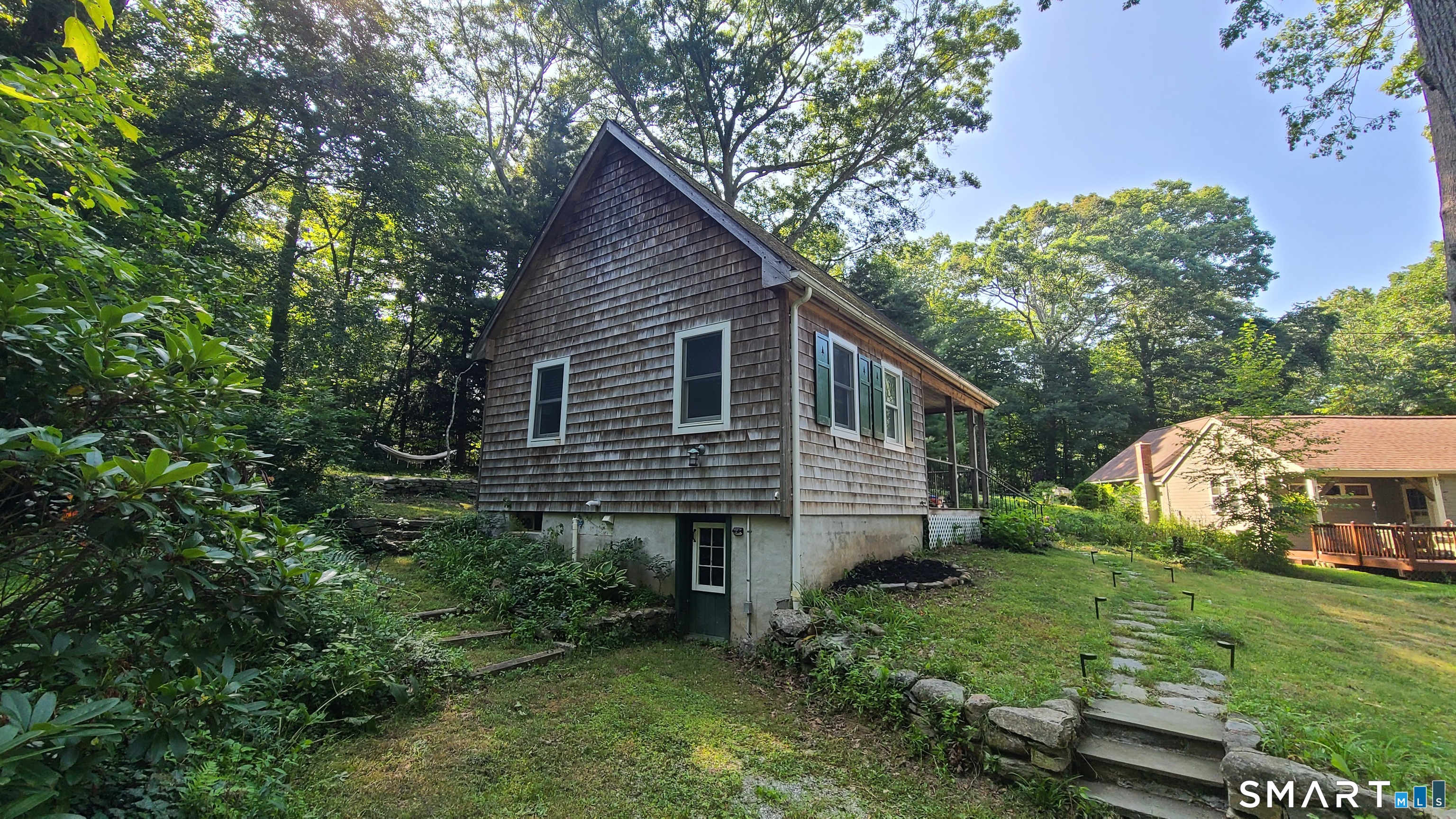 66 Wildcat Road Madison CT 06443