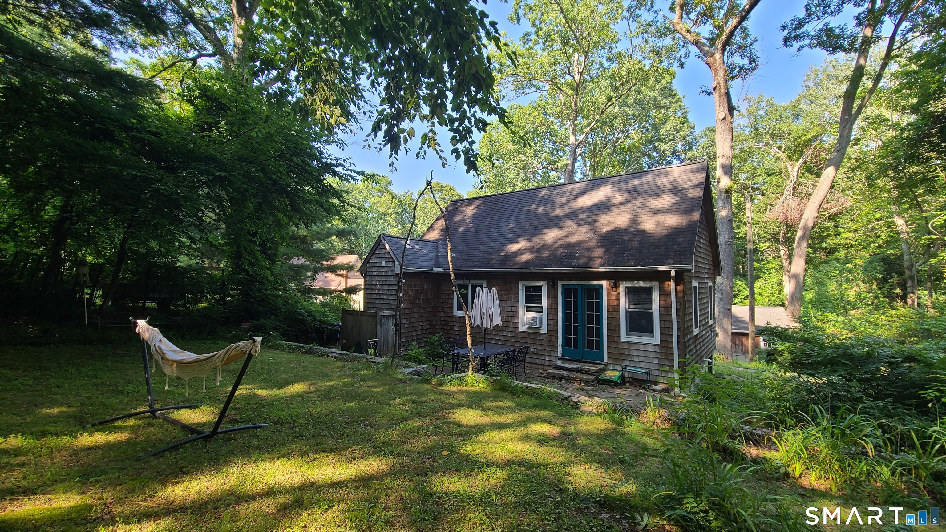 66 Wildcat Road Madison CT 06443