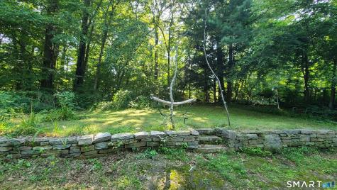 66 Wildcat Road Madison CT 06443