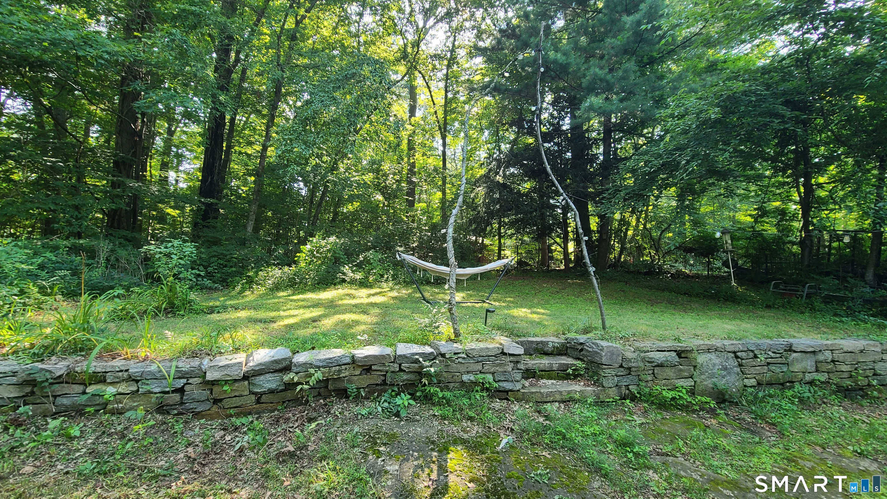 66 Wildcat Road Madison CT 06443