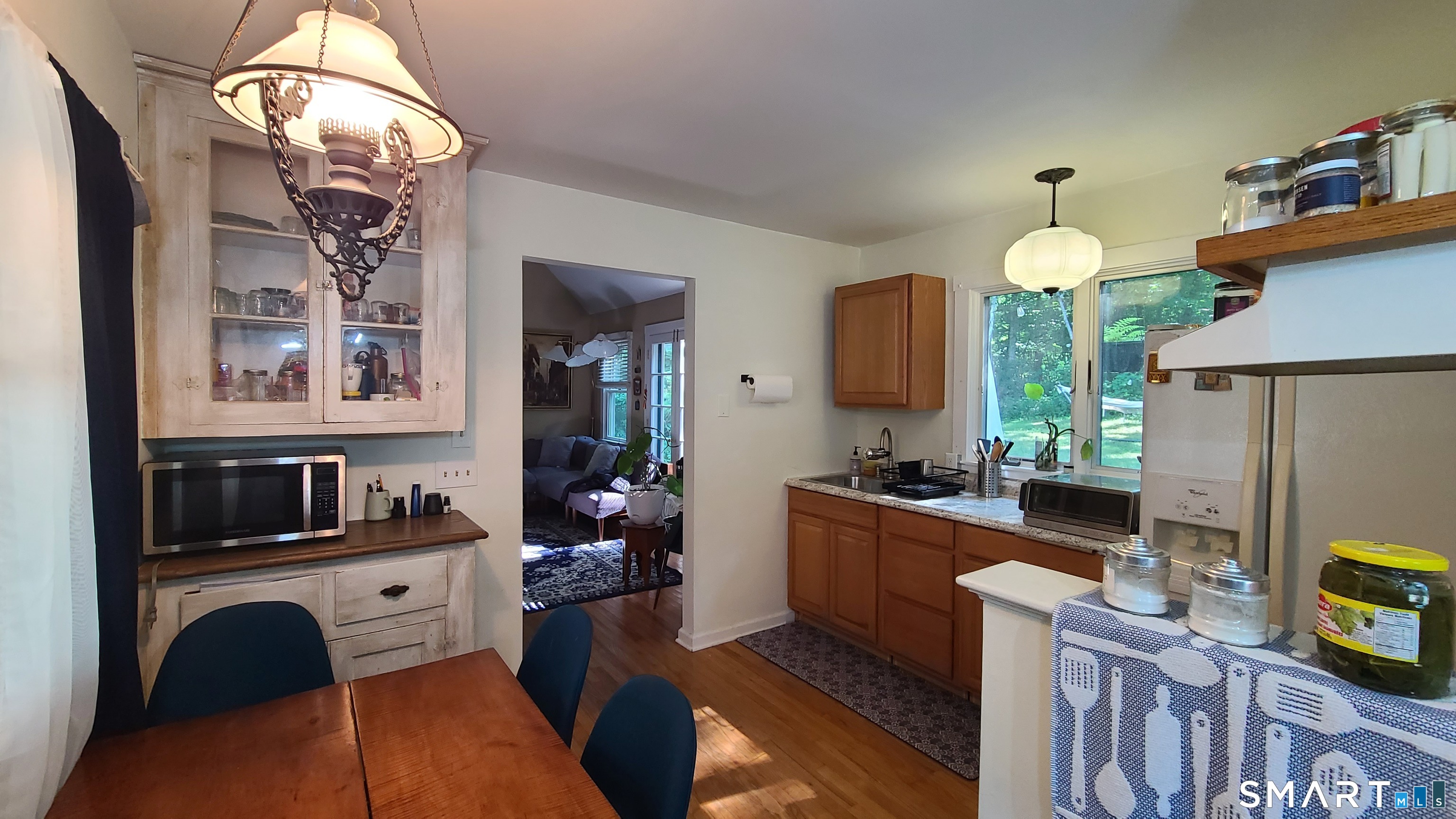 66 Wildcat Road Madison CT 06443