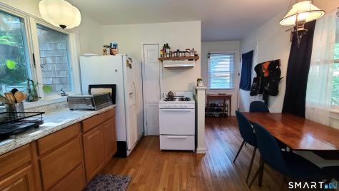 66 Wildcat Road Madison CT 06443