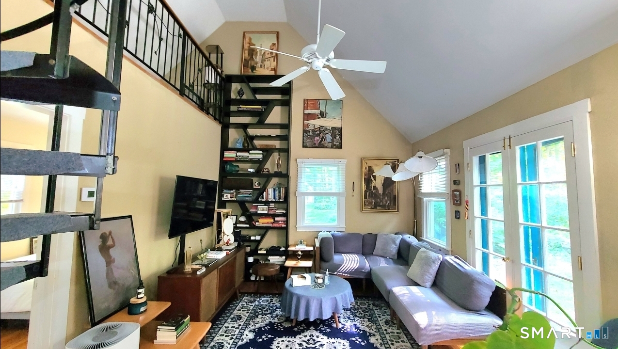 66 Wildcat Road Madison CT 06443