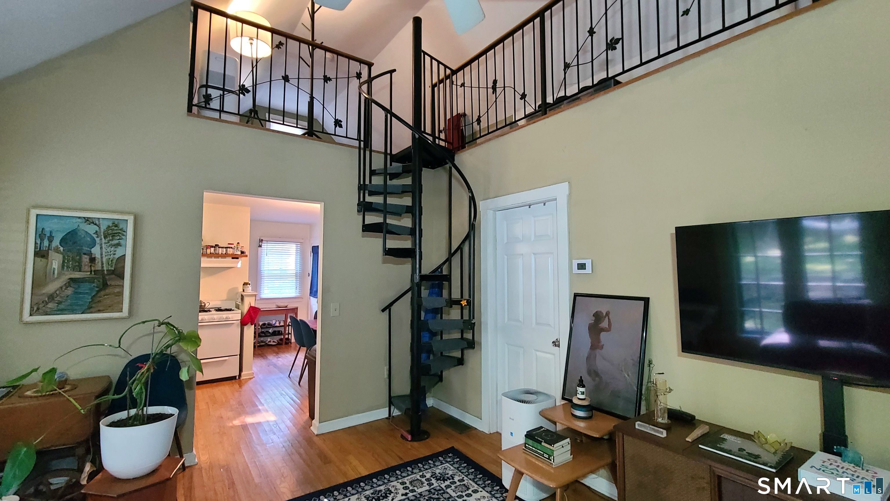 66 Wildcat Road Madison CT 06443