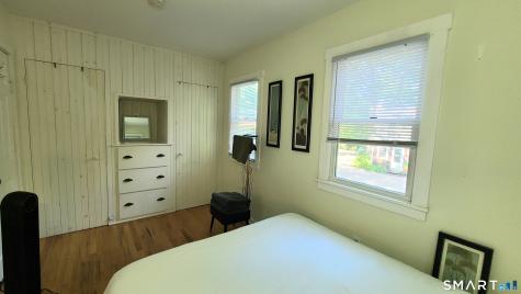 66 Wildcat Road Madison CT 06443
