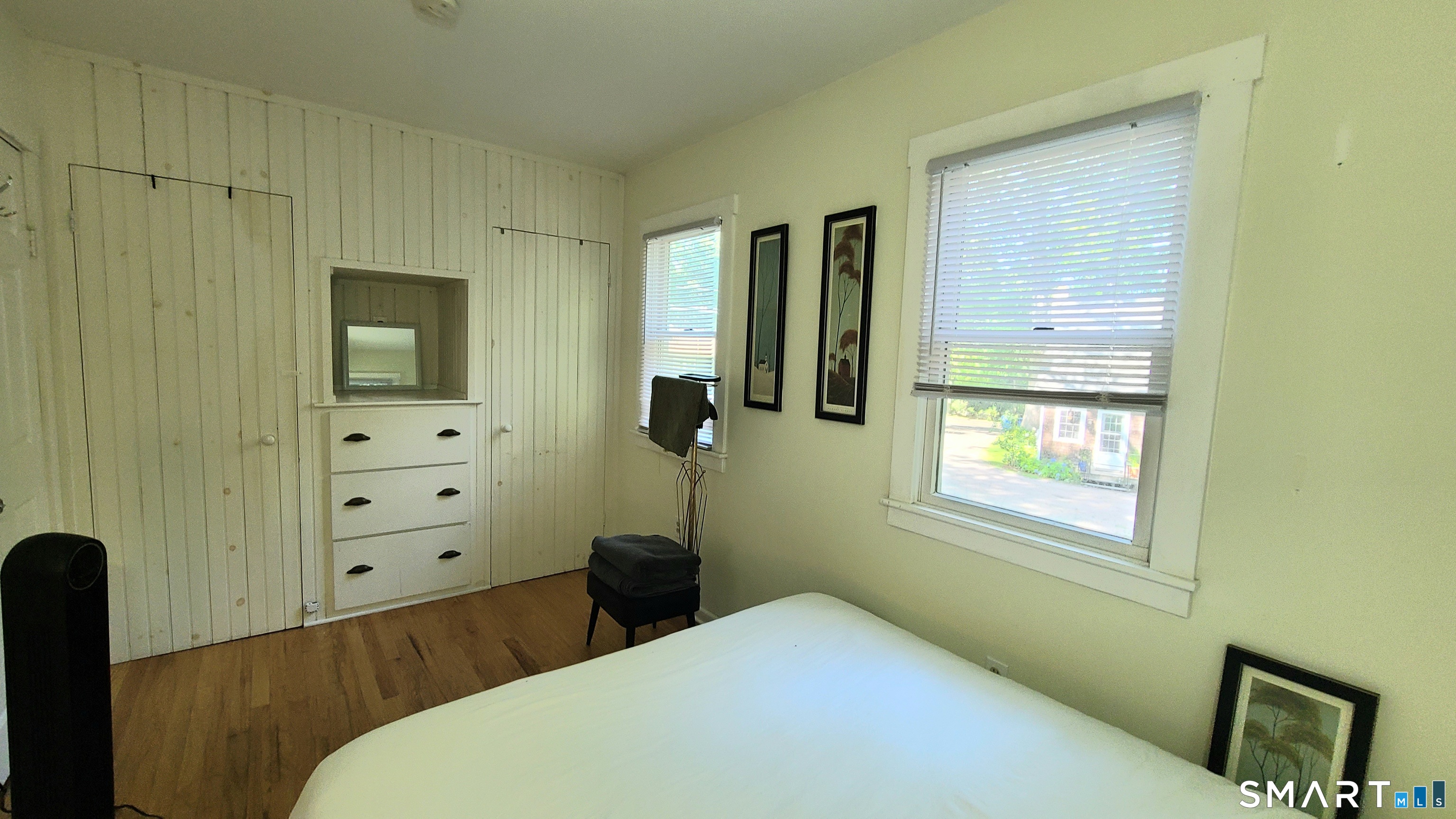 66 Wildcat Road Madison CT 06443