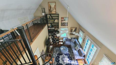 66 Wildcat Road Madison CT 06443