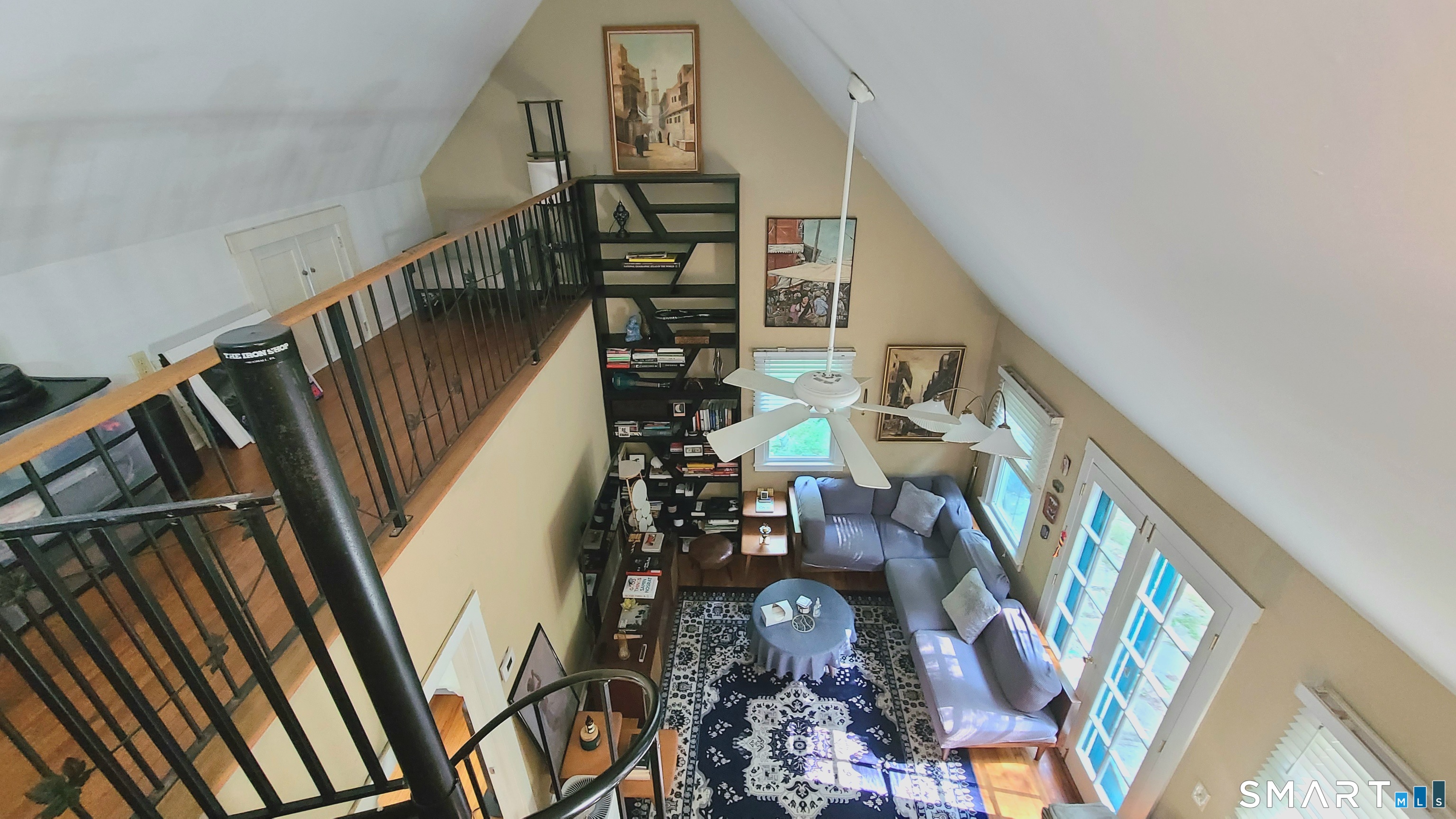 66 Wildcat Road Madison CT 06443