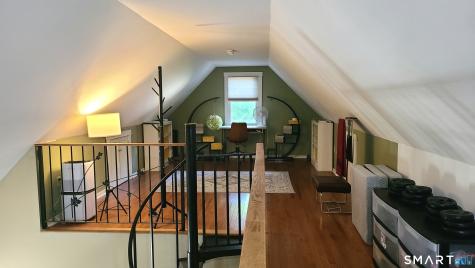 66 Wildcat Road Madison CT 06443
