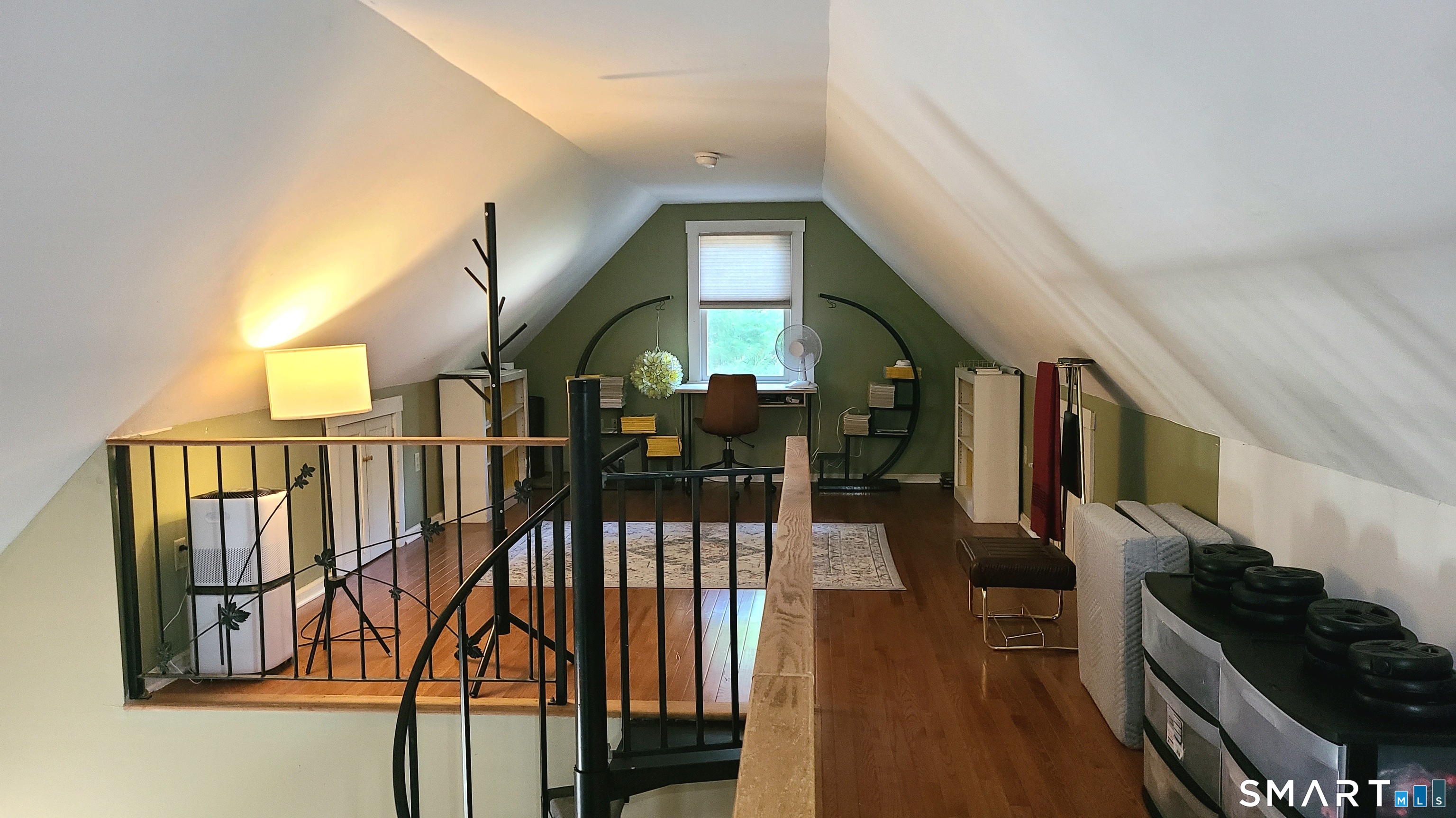 66 Wildcat Road Madison CT 06443