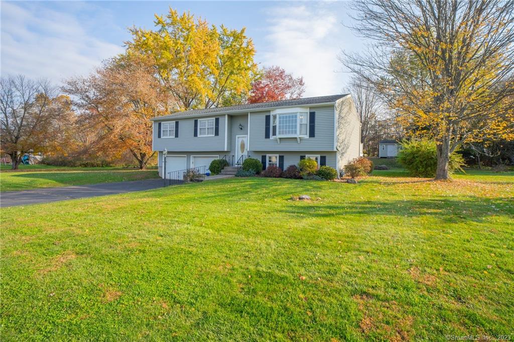 23 Harness Drive Southington CT 06489