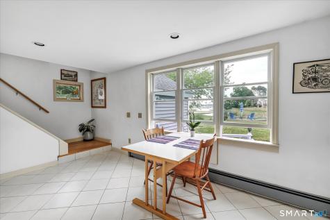 1596 Elm Street Stratford CT 06615