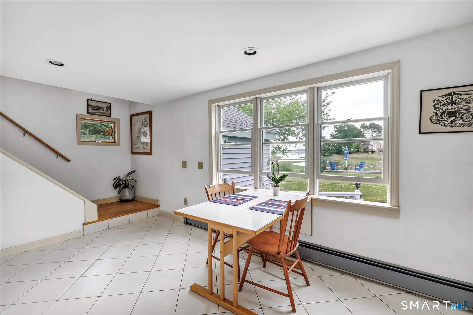 1596 Elm Street Stratford CT 06615