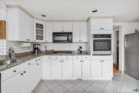 1596 Elm Street Stratford CT 06615