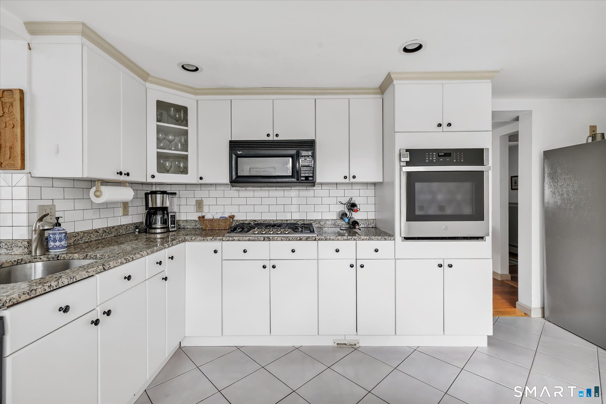 1596 Elm Street Stratford CT 06615