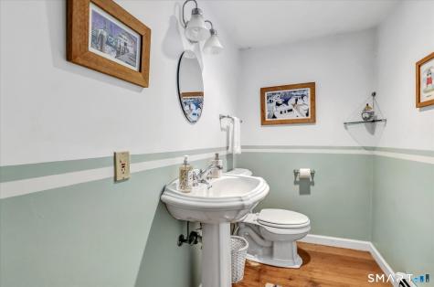 1596 Elm Street Stratford CT 06615
