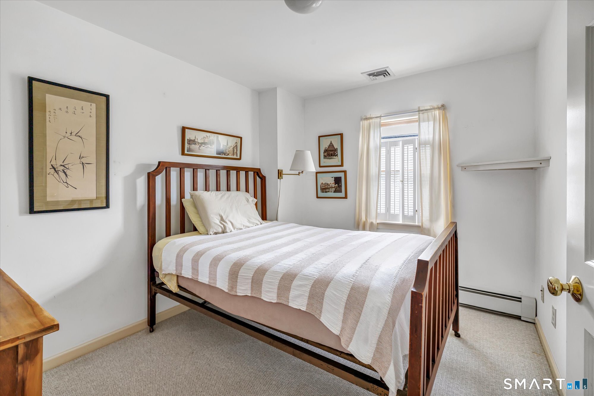 1596 Elm Street Stratford CT 06615