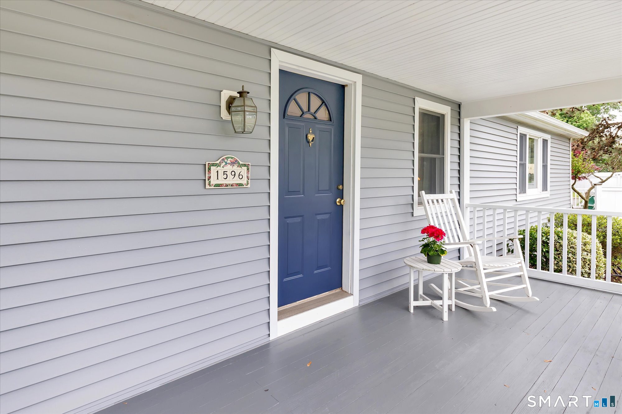 1596 Elm Street Stratford CT 06615