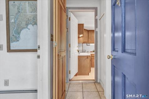 1596 Elm Street Stratford CT 06615