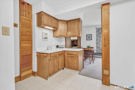 1596 Elm Street Stratford CT 06615