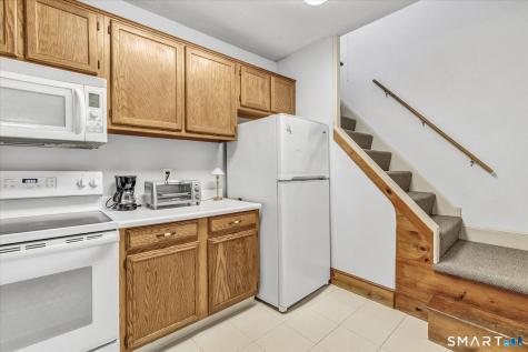 1596 Elm Street Stratford CT 06615