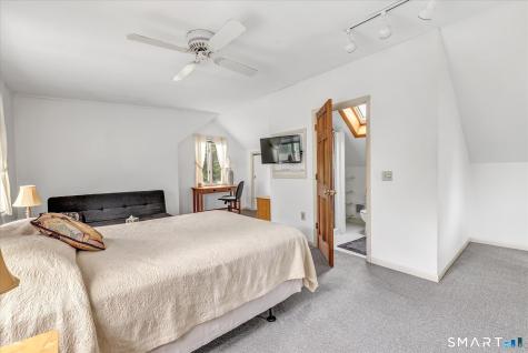 1596 Elm Street Stratford CT 06615
