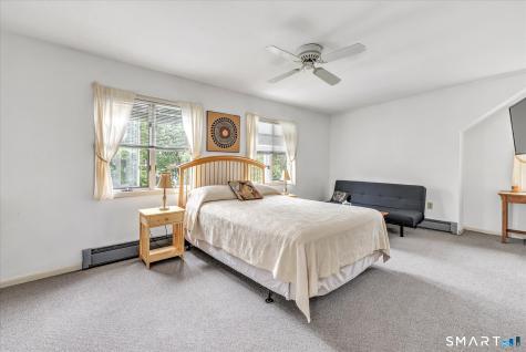 1596 Elm Street Stratford CT 06615
