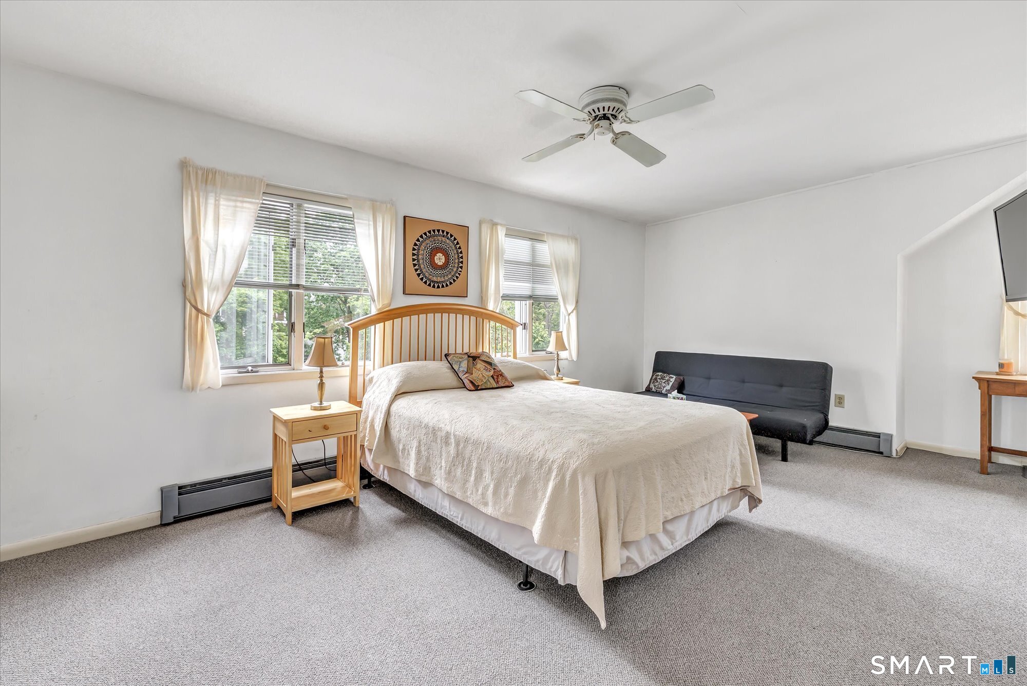 1596 Elm Street Stratford CT 06615