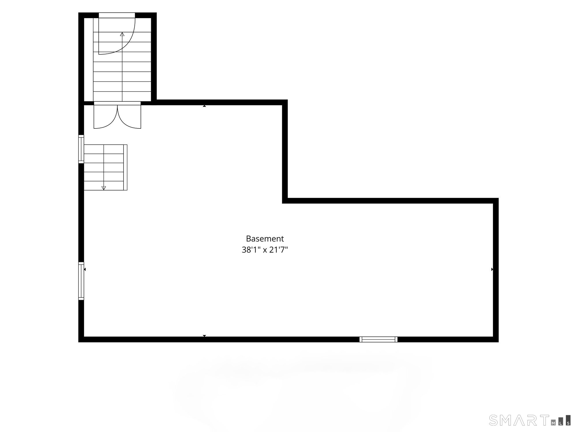 1596 Elm Street Stratford CT 06615
