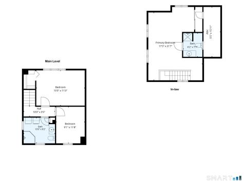1596 Elm Street Stratford CT 06615