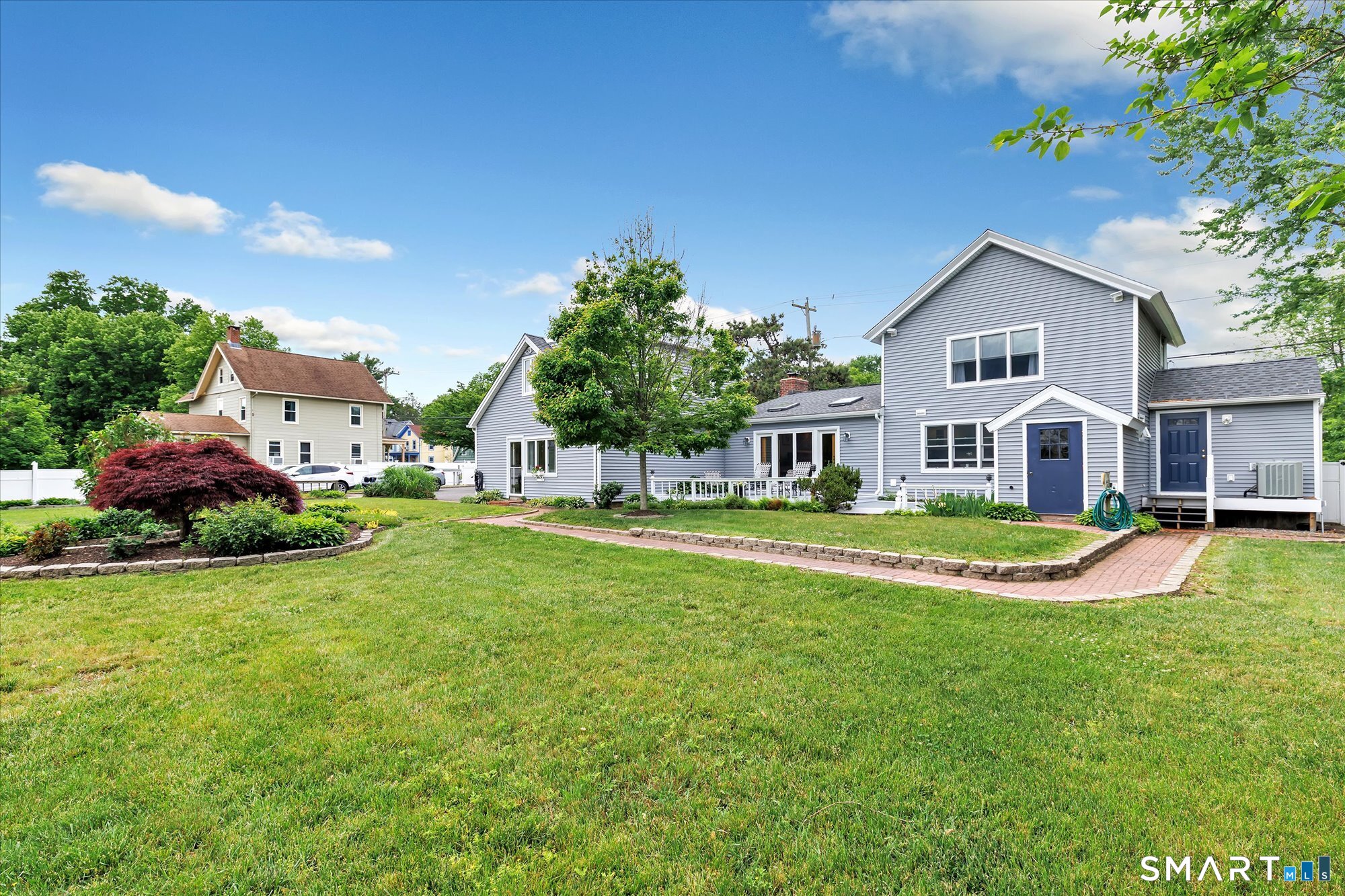 1596 Elm Street Stratford CT 06615