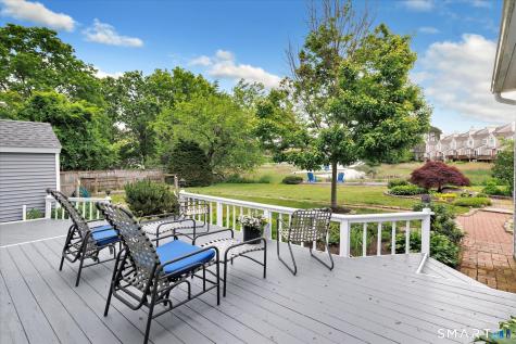 1596 Elm Street Stratford CT 06615