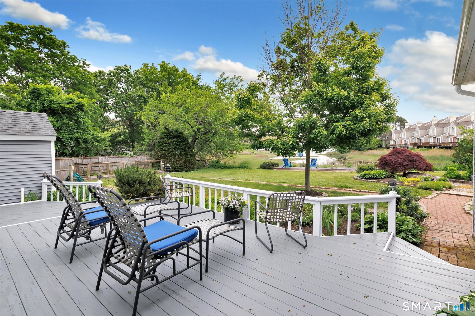 1596 Elm Street Stratford CT 06615