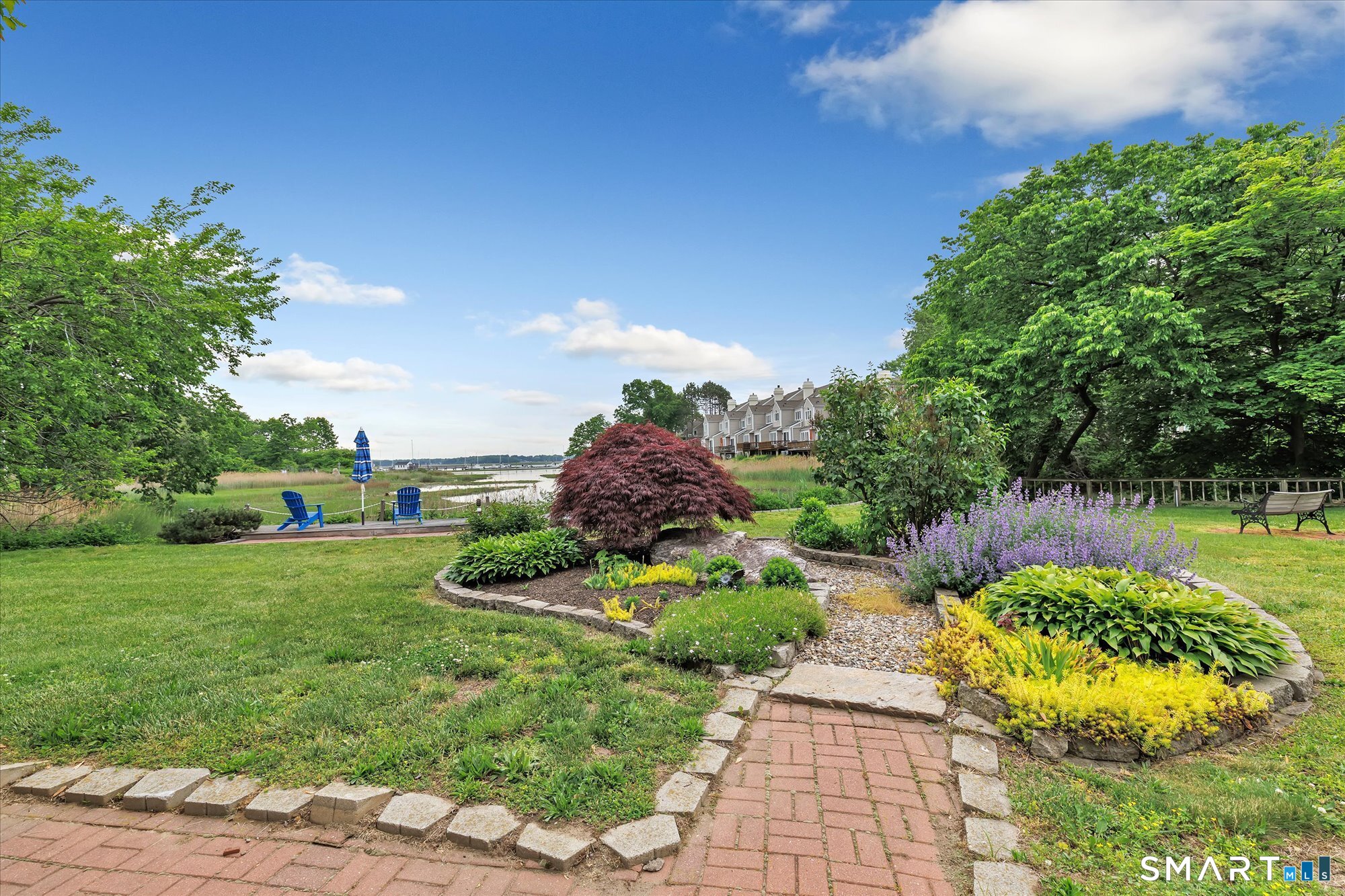 1596 Elm Street Stratford CT 06615