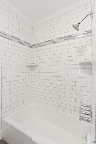 393 Huntington Street New Haven CT 06511