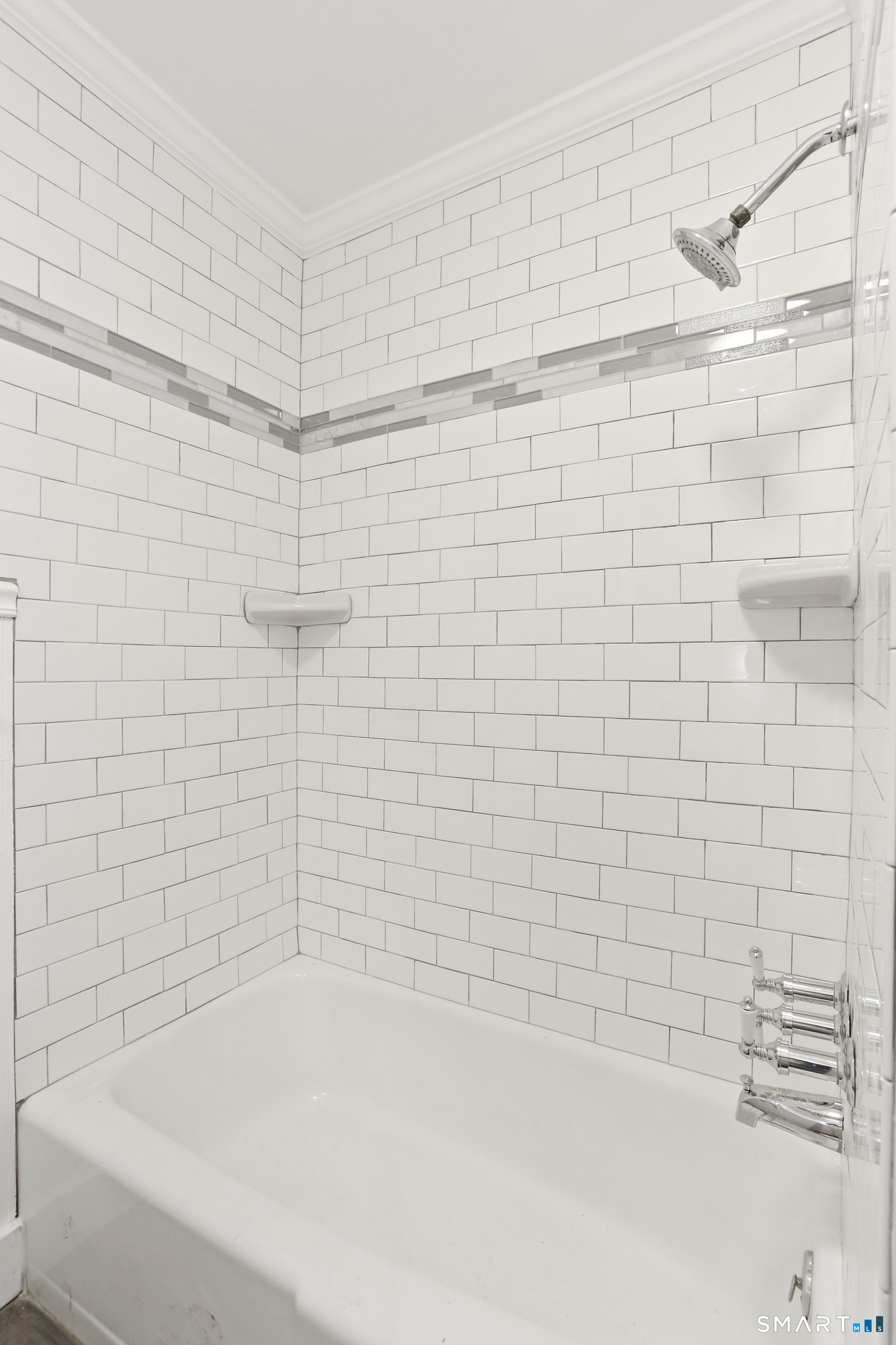 393 Huntington Street New Haven CT 06511